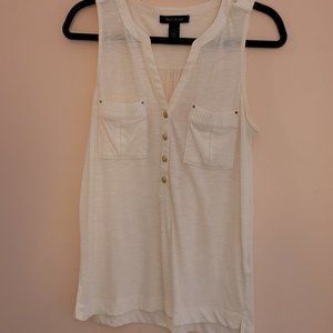 Sleeves shirt